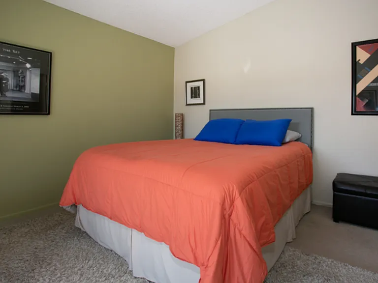 31200 Landau Blvd #902 — Photo 9