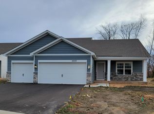 14020 Cheshire Ln N, Dayton, MN 55327