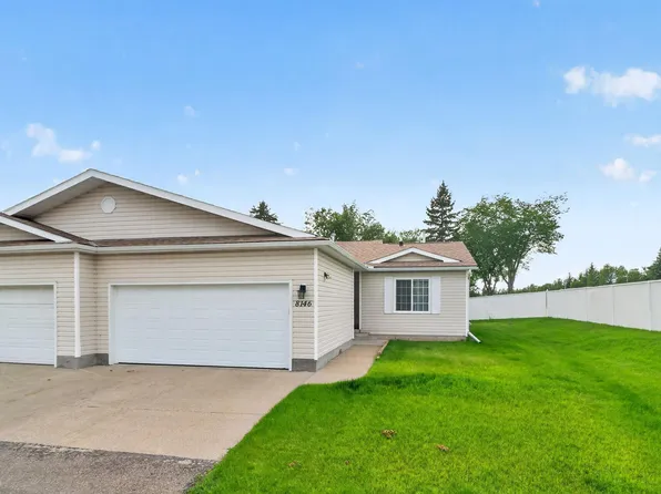 8146 27th Ave NW, Edmonton, AB T6K 4C9