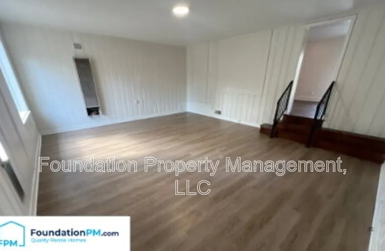 2143 Vollintine Ave — Photo 11