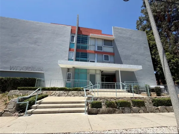 4807 Woodley Ave, Encino, CA 91436