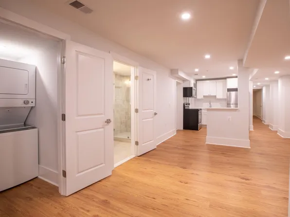 2114 18th St NW #1, Washington, DC 20009