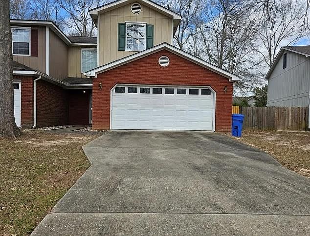 1st image of 114 Candle Brook Dr