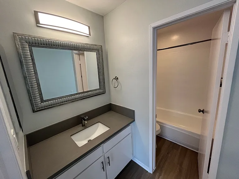 11937 Avon Way — Photo 18
