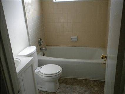 2nd image of 4383 Hanfred Ln APT G