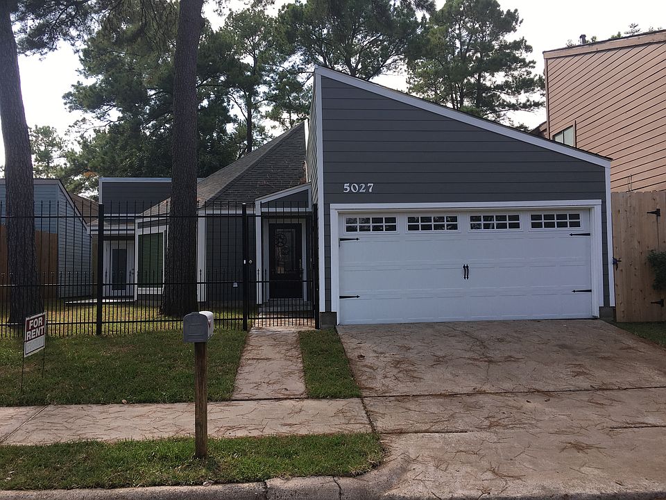 1st image of 5027 Autumn Forest Dr