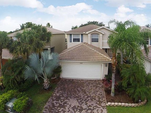 2nd image of 5404 Wellcraft Dr