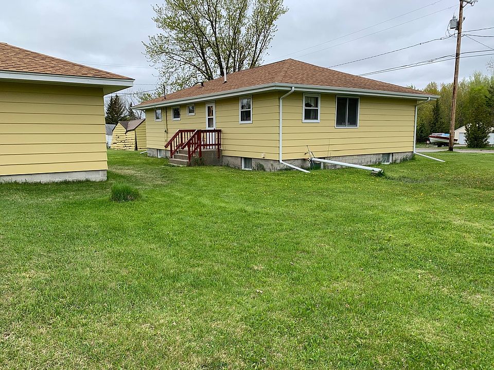 2nd image of 1504 5th Ave E