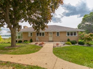 26177 W Sunset Rd, Antioch, IL 60002