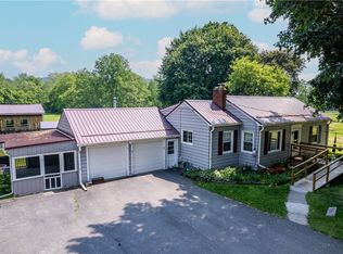 3189 Lower Maple Ave, Elmira, NY