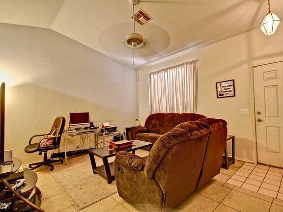 3rd image of 8530 N 114th Ave