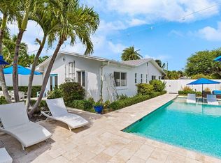 340 NE 7th Ave, Delray Beach, FL 33483