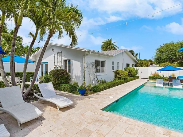 340 NE 7th Ave, Delray Beach, FL 33483