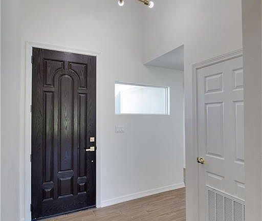 3rd image of 2212 San Charbel St