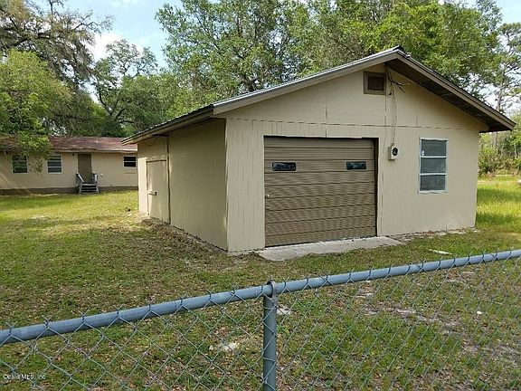 20180426_160950_resized_2