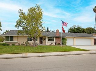 906 Buena Capri, Fallbrook, CA 92028