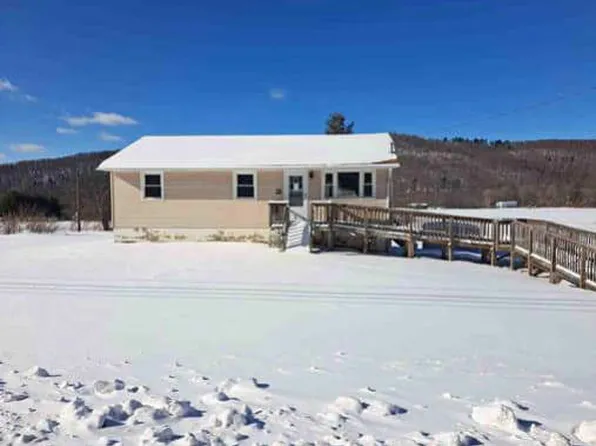 7944 State Route 417, Bolivar, NY 14715