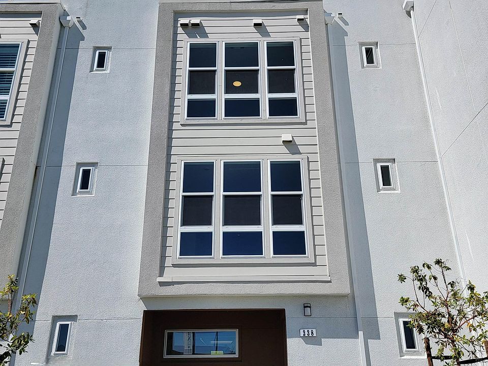 1st image of 238 Verandah Ave #71