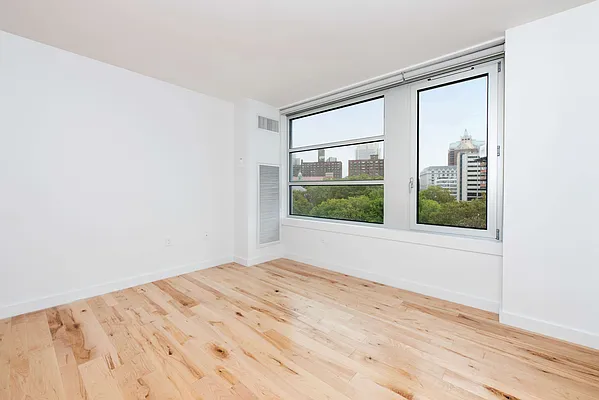 Rented by Bold New York | media 1