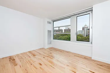 Rented by Bold New York