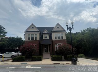 49 Corban Ave SW #10, Concord, NC 28025
