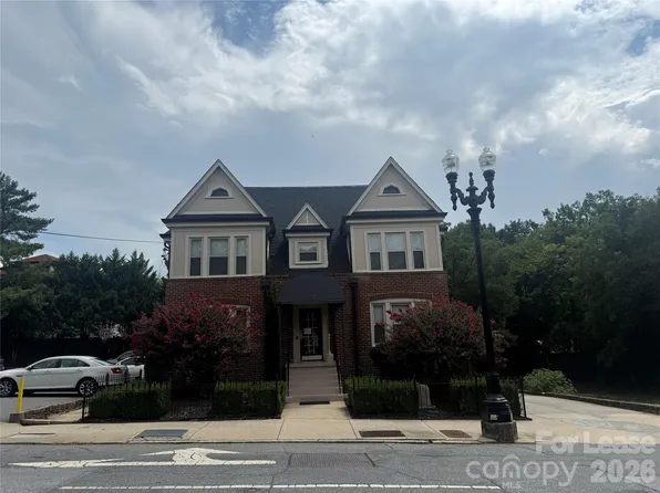 49 Corban Ave SW, Concord, NC