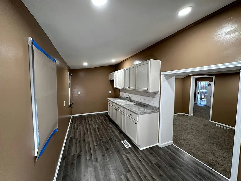 3026 Erin Ave — Photo 7