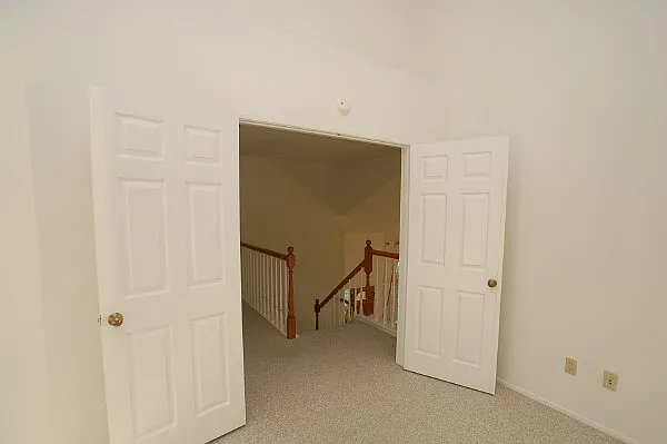 21255 E Fort Bowie Dr — Photo 24