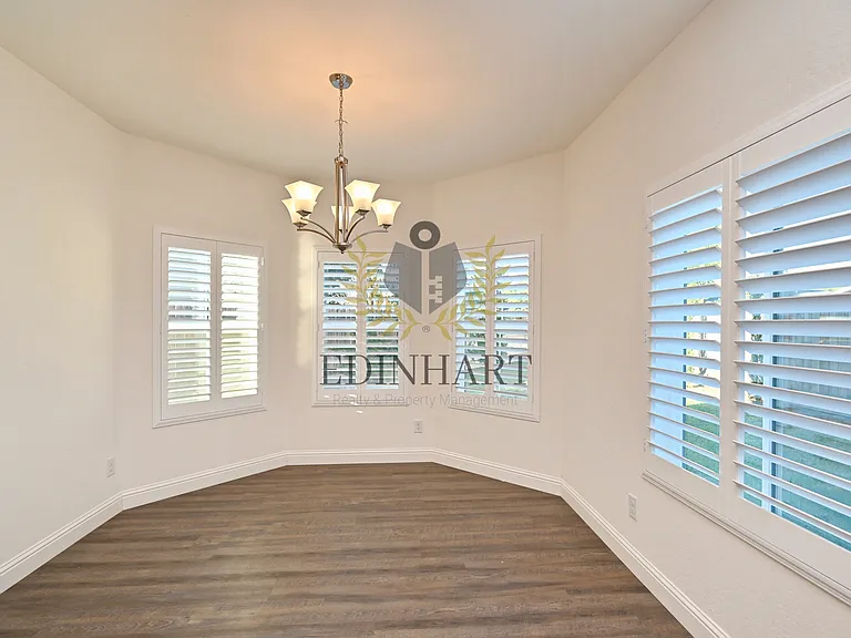 4410 W Langden Dr — Photo 12