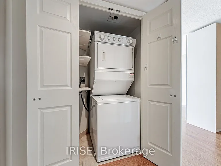 83 Borough Dr #715 — Photo 25