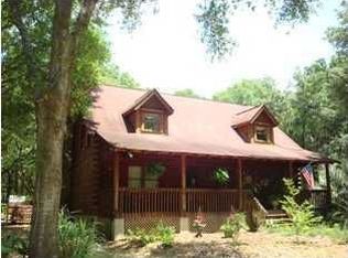 2466 Rockland Ave, Wadmalaw Island, SC 29487