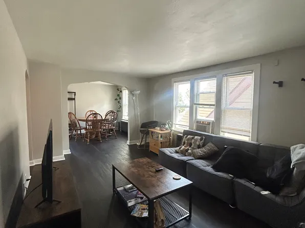 1538 S 73rd St #1, Milwaukee, WI 53214