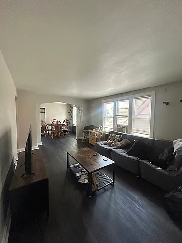 1538 S 73rd St #1 Photo 1 1538 S 73rd St #1 Photo 1