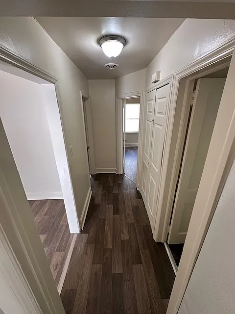 369 Juless Street - 1 — Photo 4