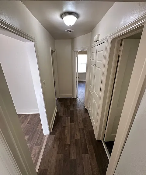 369 Juless St — Photo 4