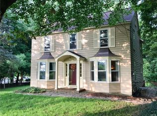 5110 Highbridge St, Fayetteville, NY 13066