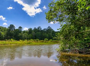 0 Quesenberry Dr, Eatonton, GA 31024