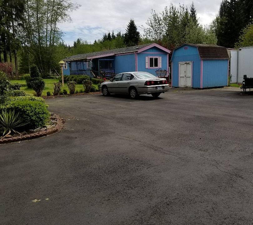 109 Upper Naselle Rd, Naselle, WA 98638 Zillow