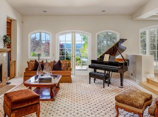 5465 Quail Meadows Dr, Carmel, CA 93923