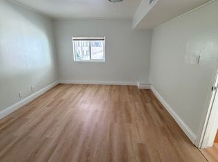 48 Parkview Ave, Daly City, CA 94014