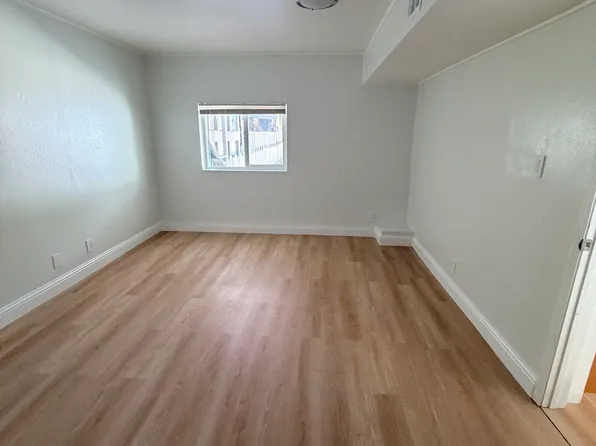 48 Parkview Ave, Daly City, CA 94014