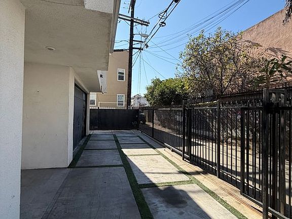 4th image of 9011 Baring Cross St