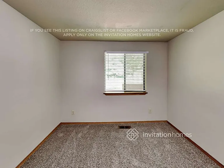 3308 Saint Andrews Ct NE — Photo 15