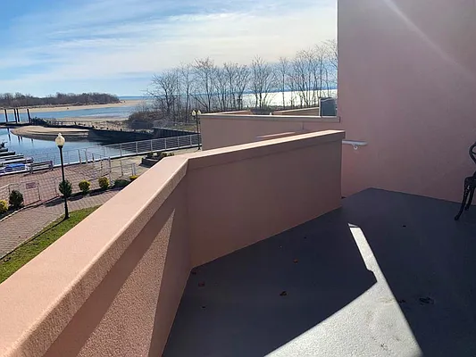 Rented by Awaye Realty Management LLC | media 5