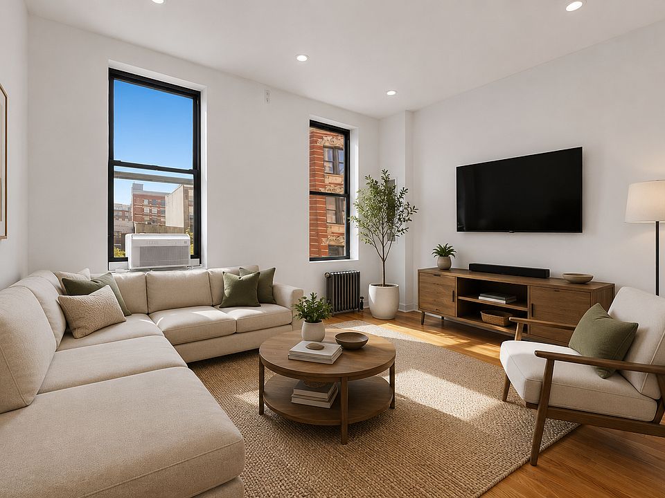1st image of 75 Thompson St APT 15