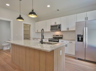 5797 Sledge St #B, Hanahan, SC 29410