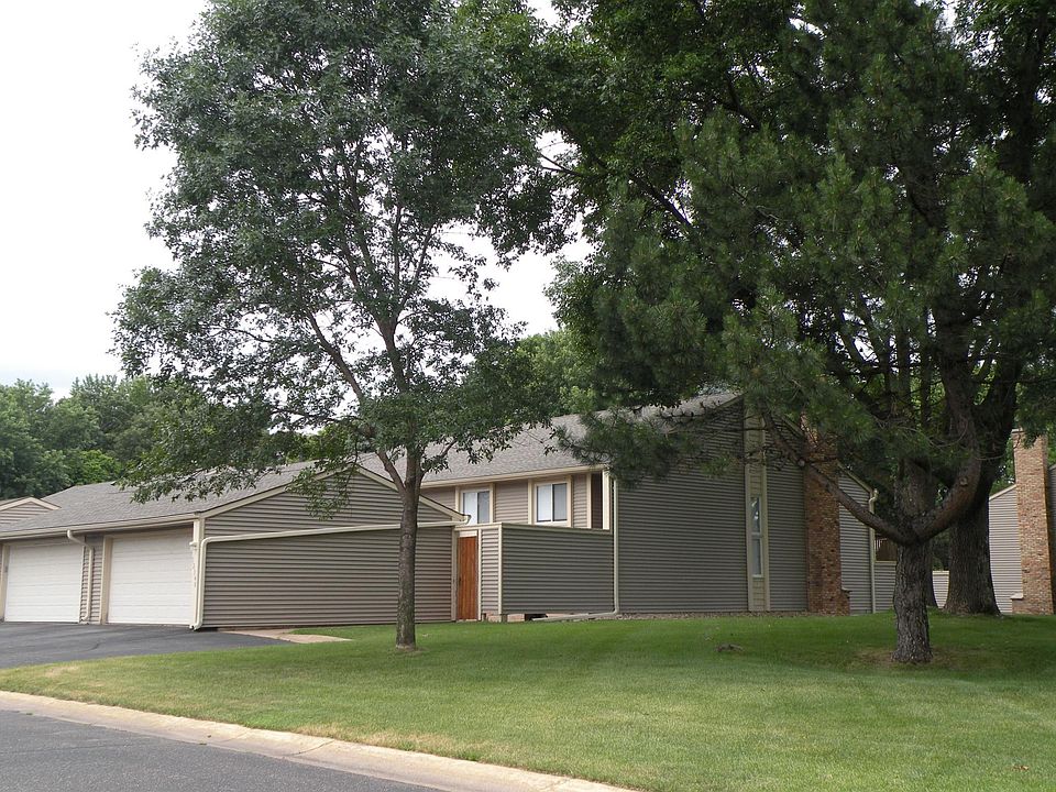 12346 Drake St NW, Coon Rapids, MN 55448 Zillow