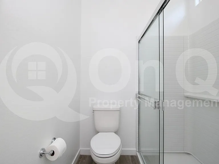 8239 E Petunia Ave — Photo 22