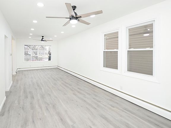 5th image of 905 85th St