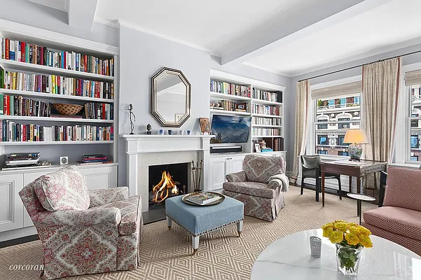 Sold by Corcoran | media 2